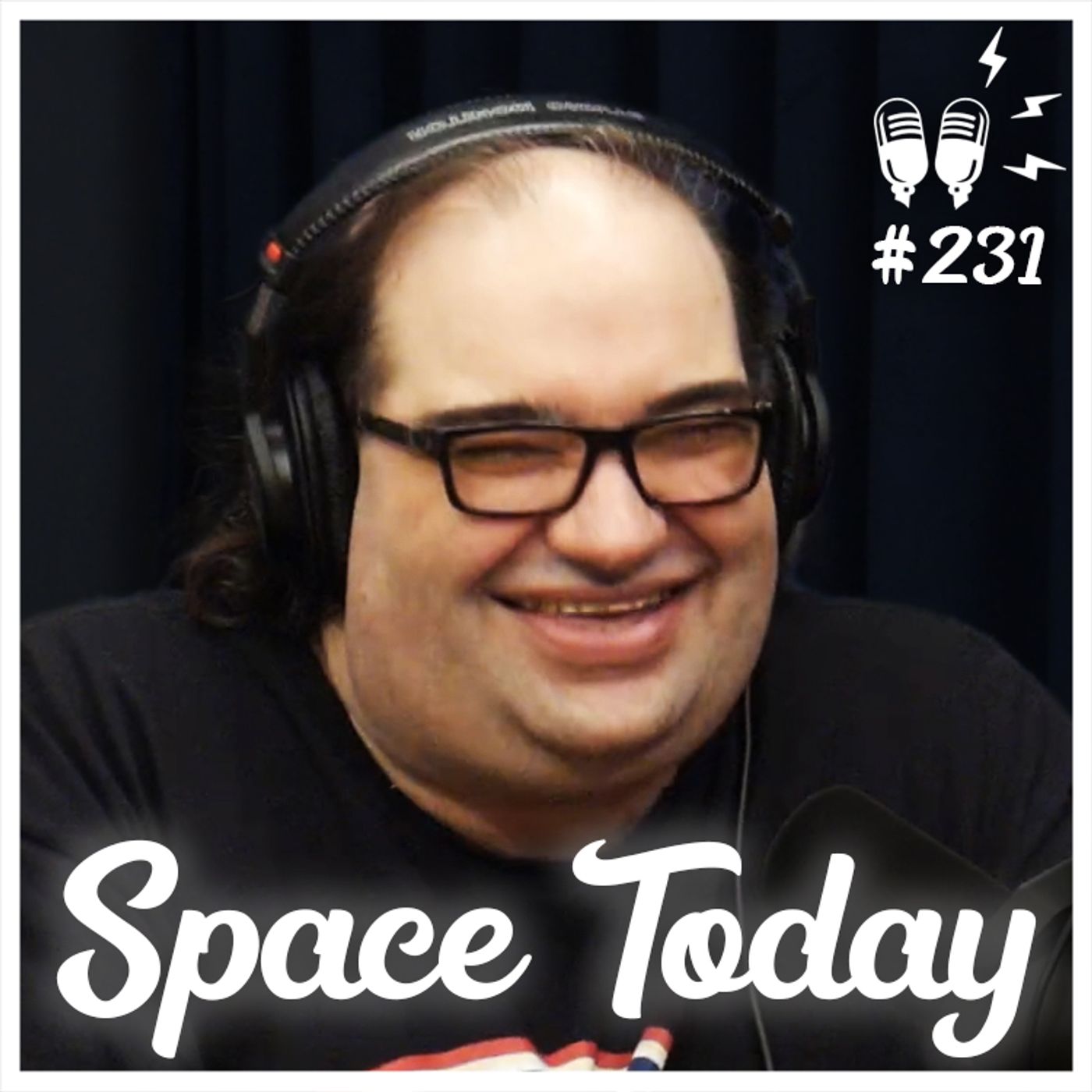 Alerta em 3 minutos podcast