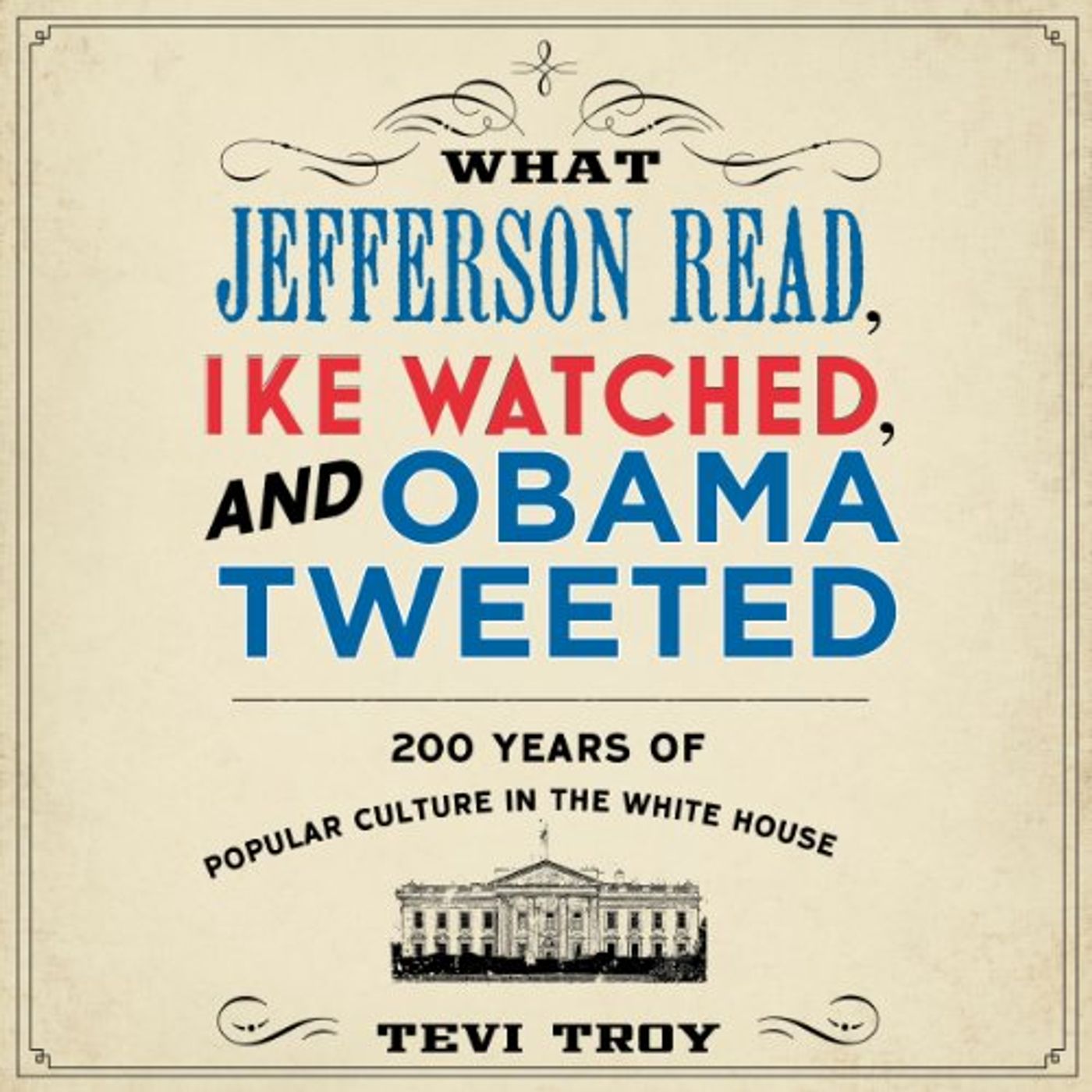 Get Best Sellers Audiobooks in History, American