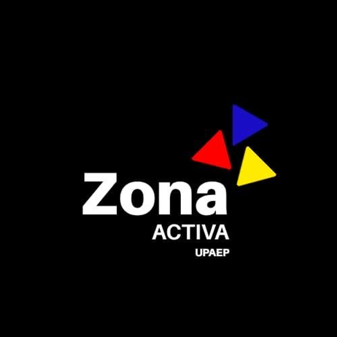 Zona Activa