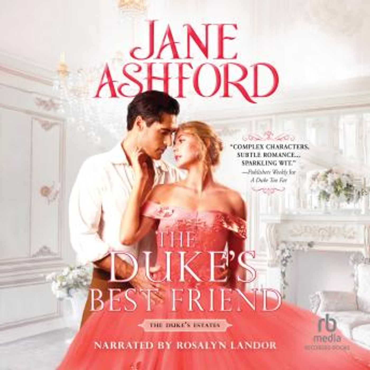Access Top-Rated Full Audiobooks in Romance, Historical