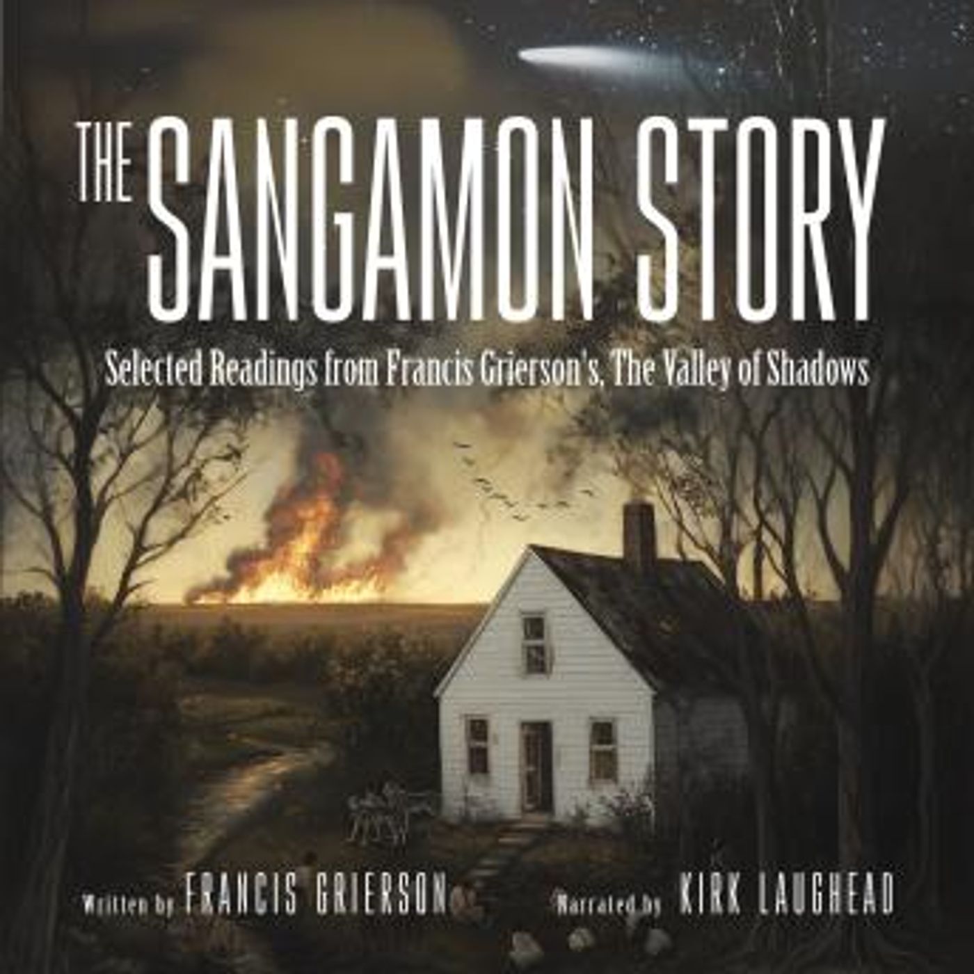the Best Audio Stories in Biography & Memoir, History & Culture
