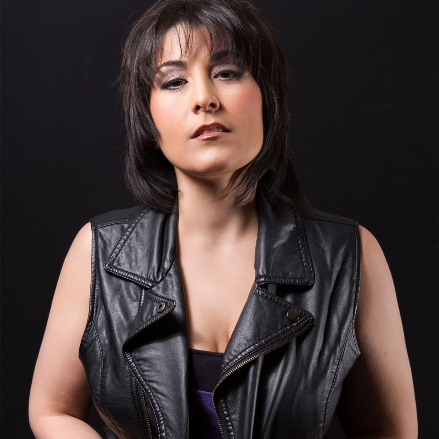 Sabrina Fallah interview with your host Albert episode artwork