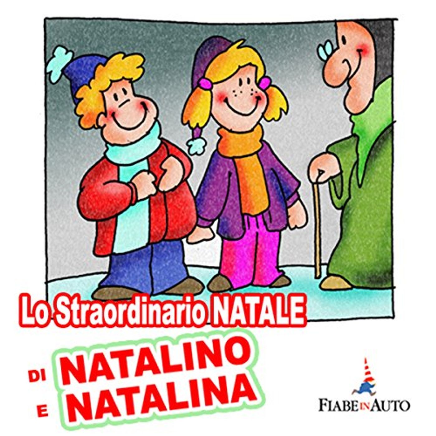 Listen Legally to Popular Titles Full Audiobooks in Kids, Fables, Fairy Tales & Myths