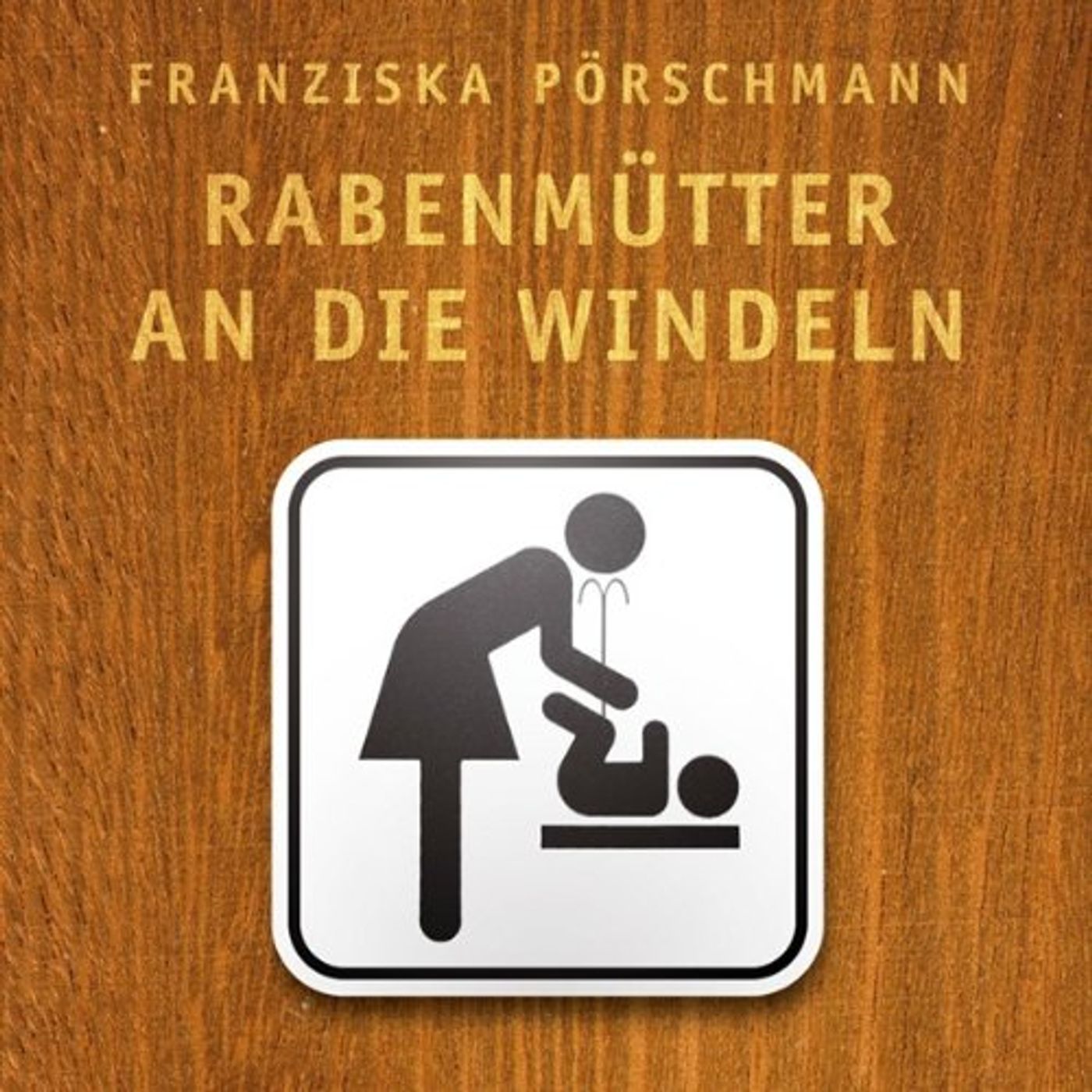 Discover New Releases Audiobooks in Fiction, Humor