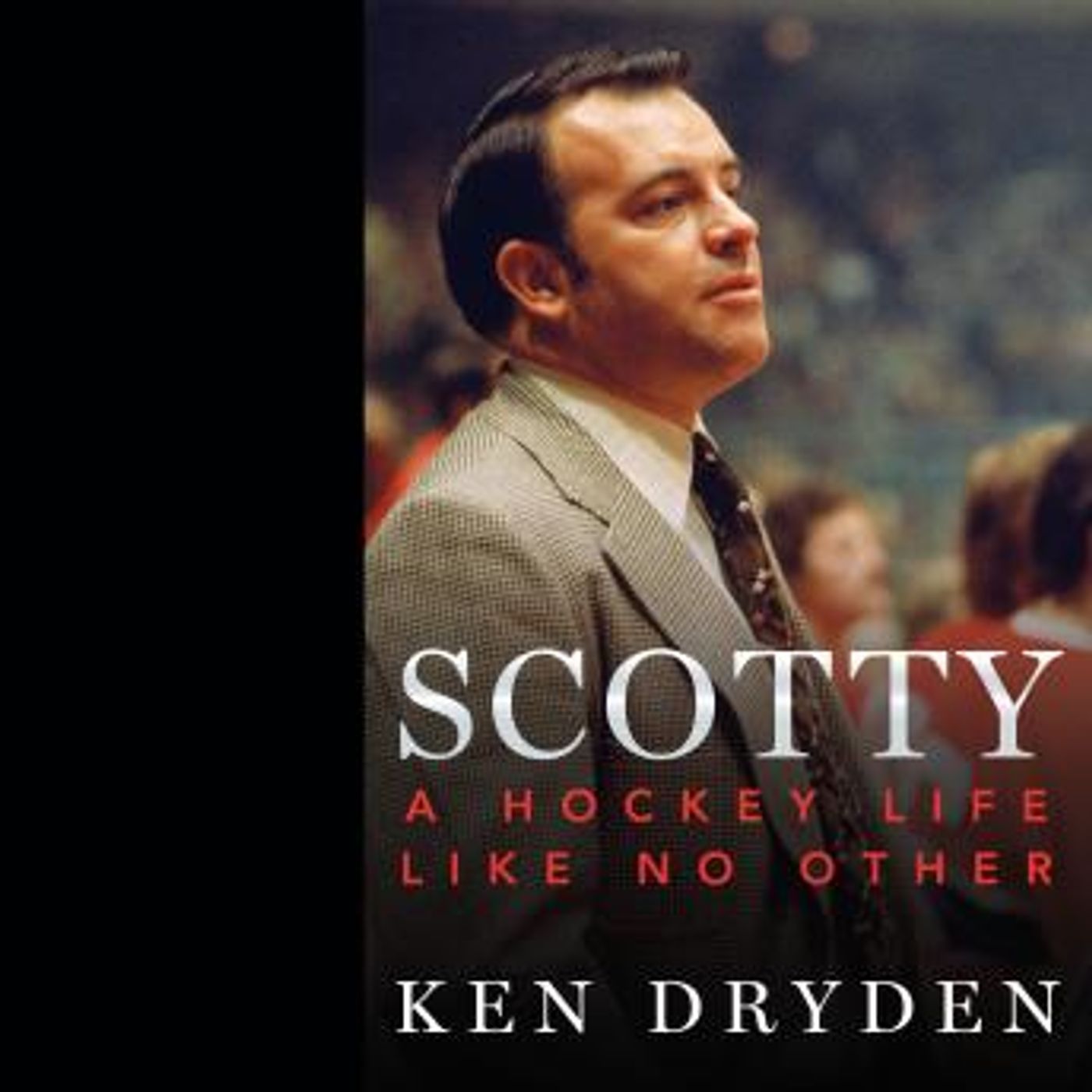 Best Full Audiobooks in Biography & Memoir, Sports