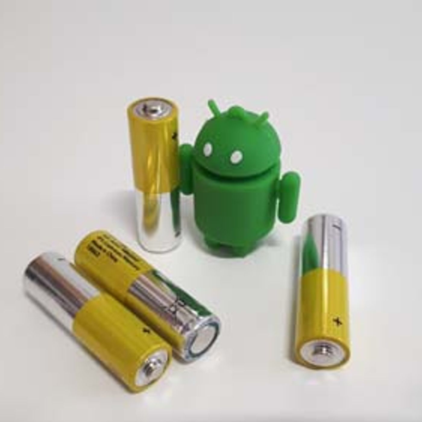 Programador Android