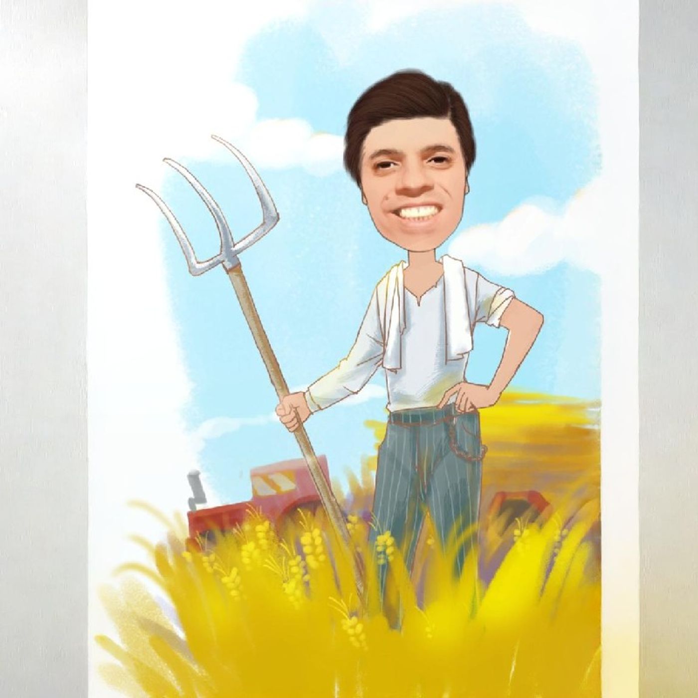 SomFilipe