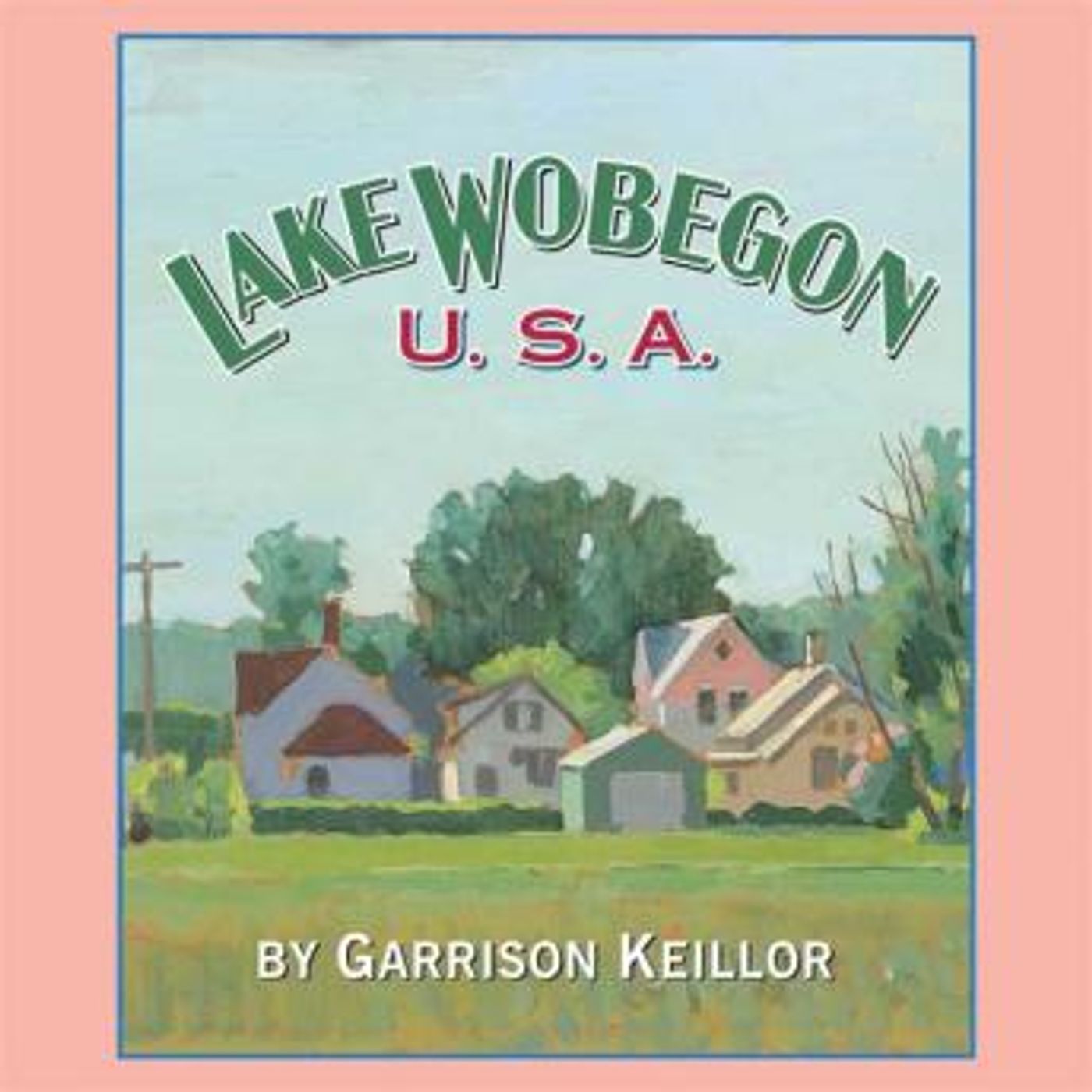 Get New Full Audiobooks in Biography & Memoir, Arts & Entertainment
