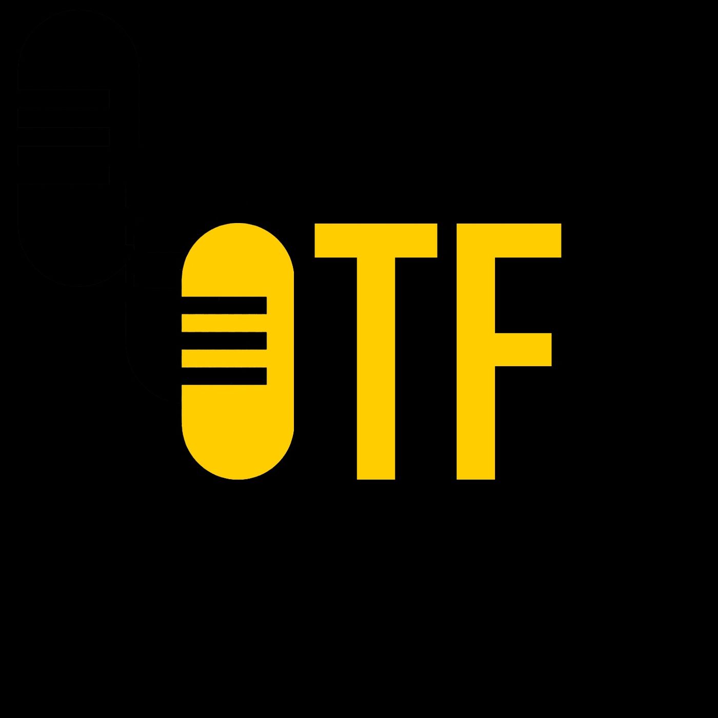 On the Floor: Season 2