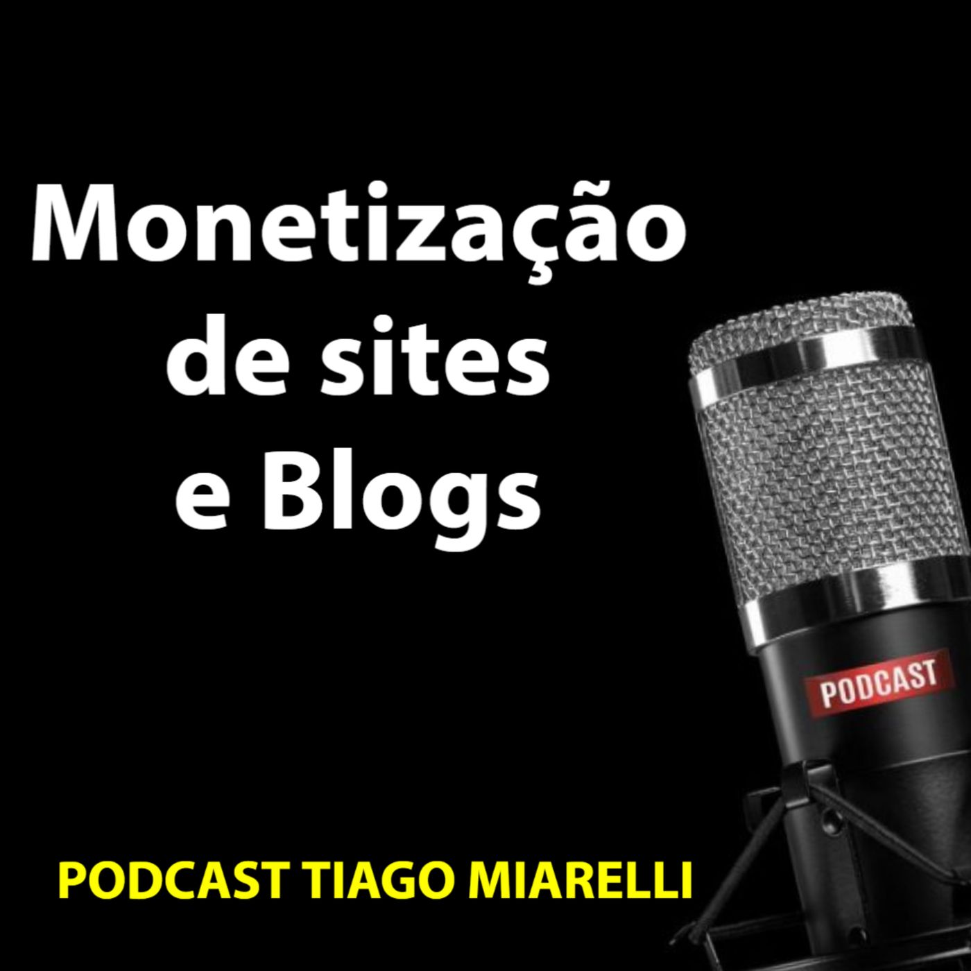 Tiago Miarelli