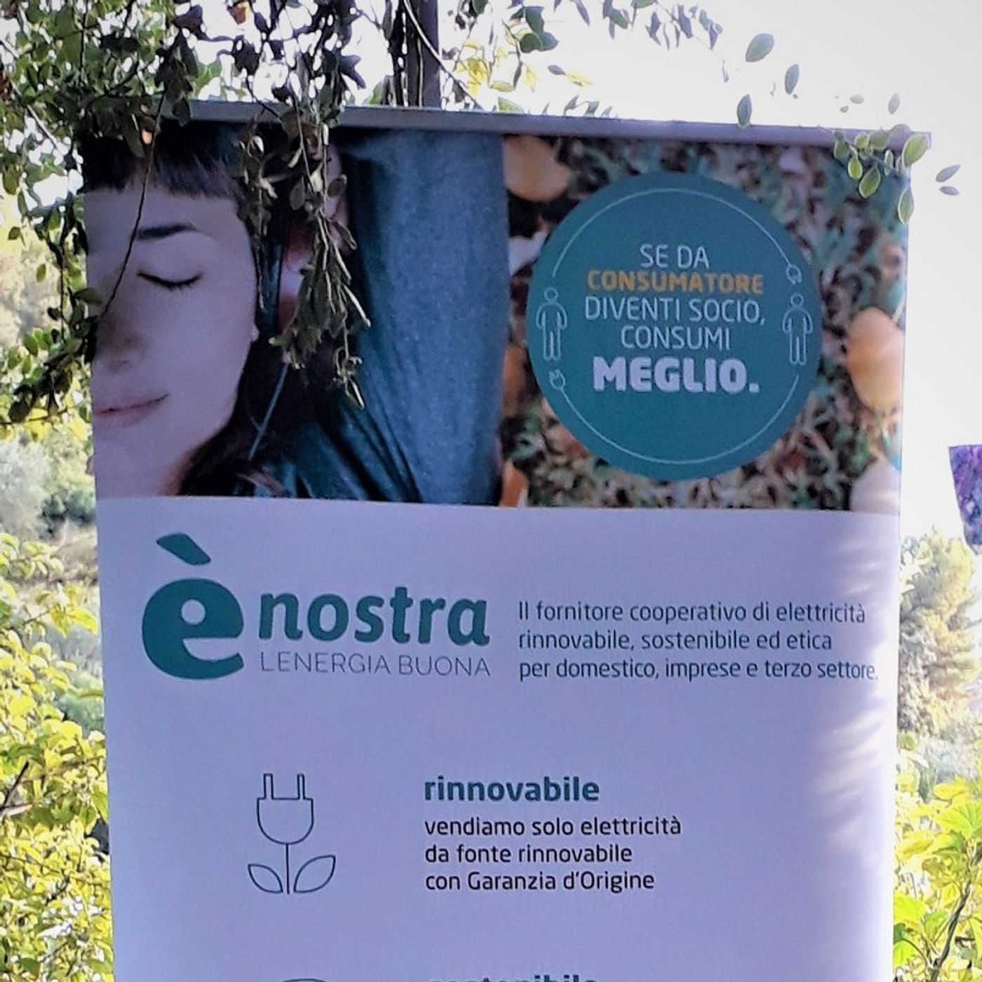 Ortinfesta 2019 - Relazione di Tommaso GAMALERI - seconda parte episode artwork