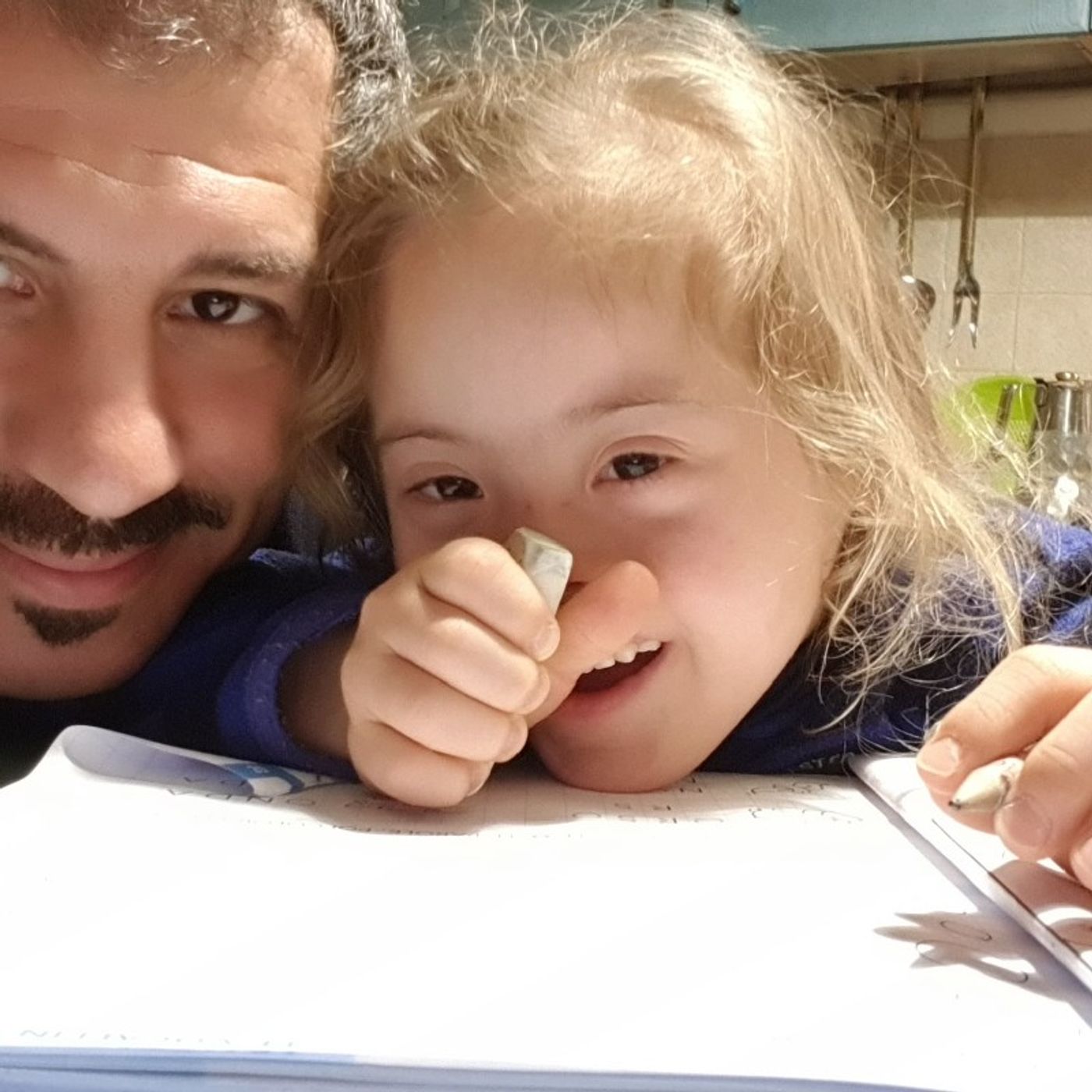 Il podcast di Agro Cultura