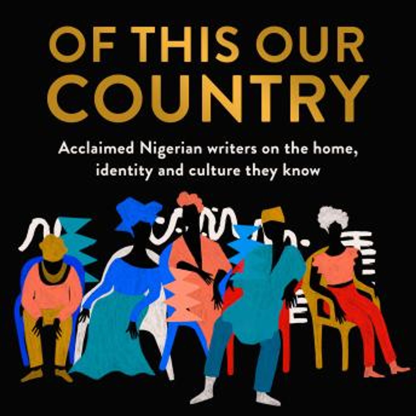 Discover Top Full Audiobooks 2025 in Biography & Memoir, History & Culture