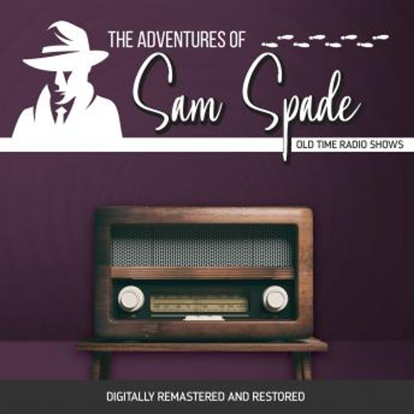 Stream Popular Full Audiobooks in Biography & Memoir, Arts & Entertainment