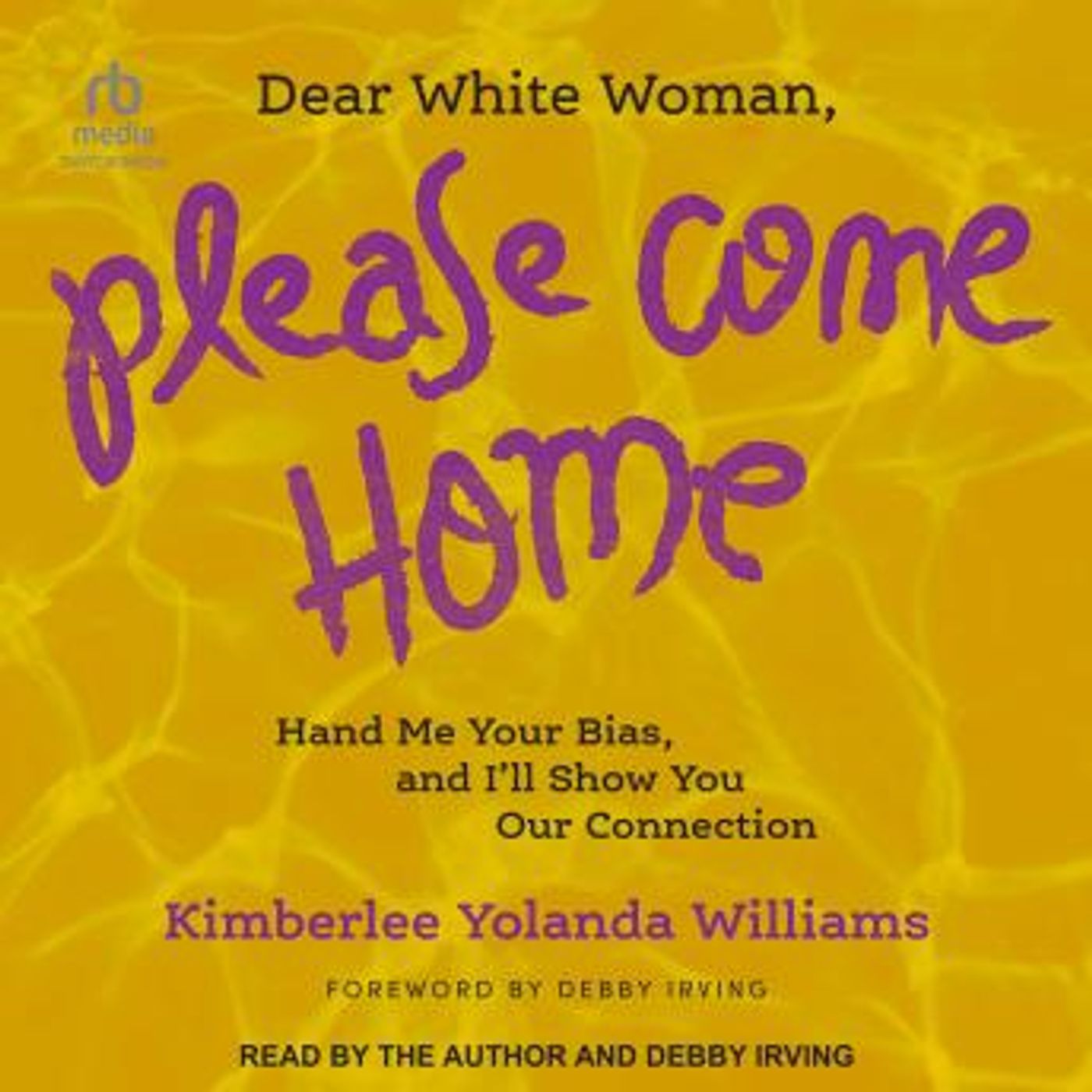 New Full Audiobooks in Memoirs