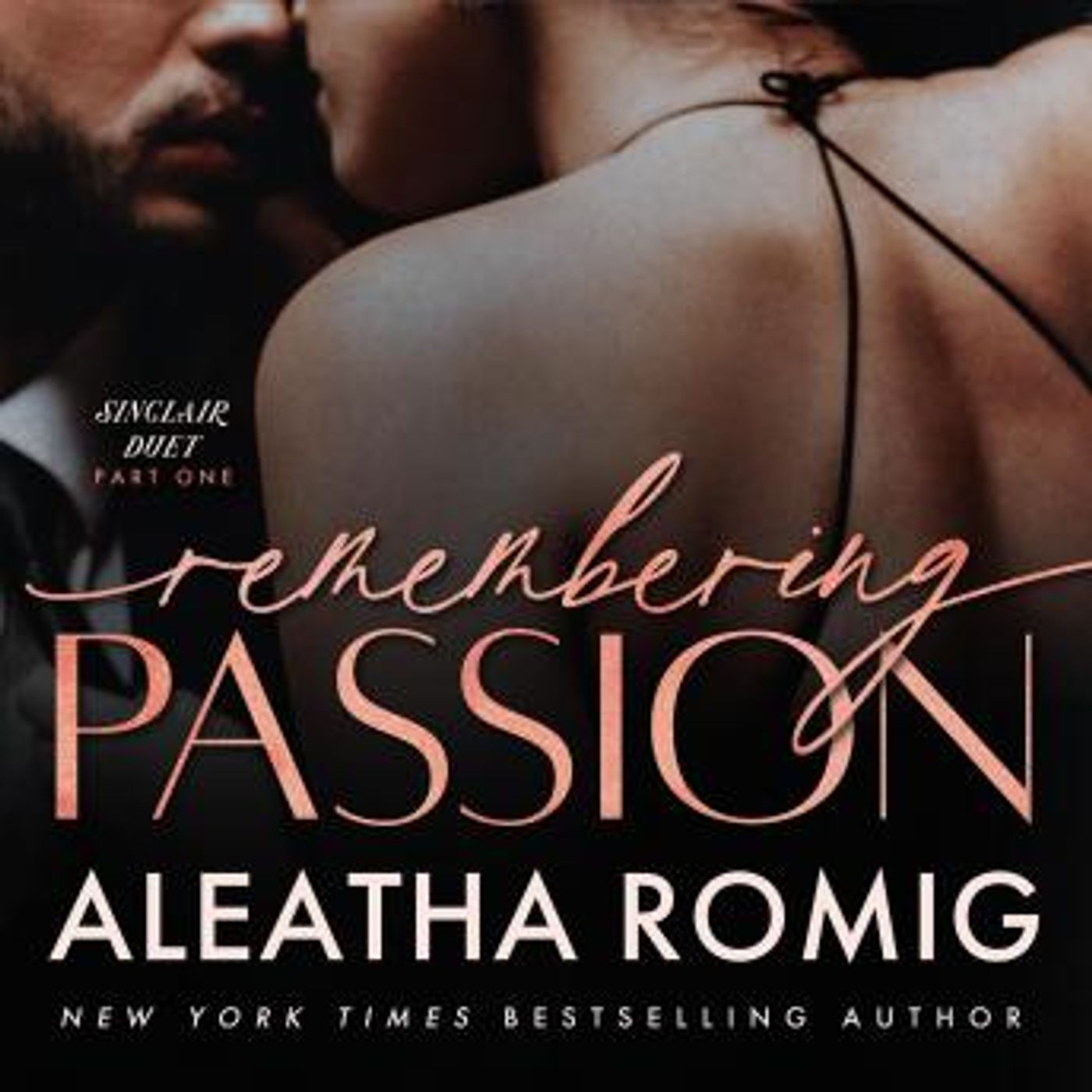 Download Top Free Audiobooks in Romance, Mystery