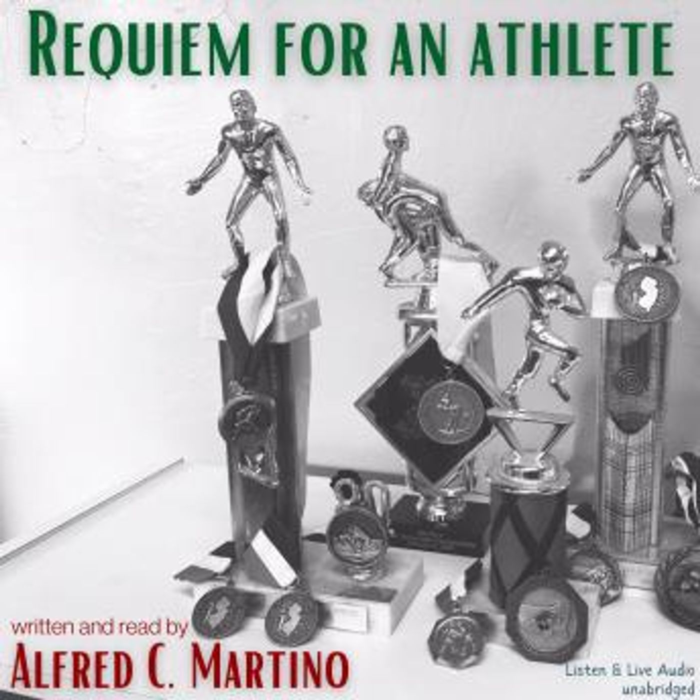 Get New Full Audiobooks in Fiction, Contemporary Women