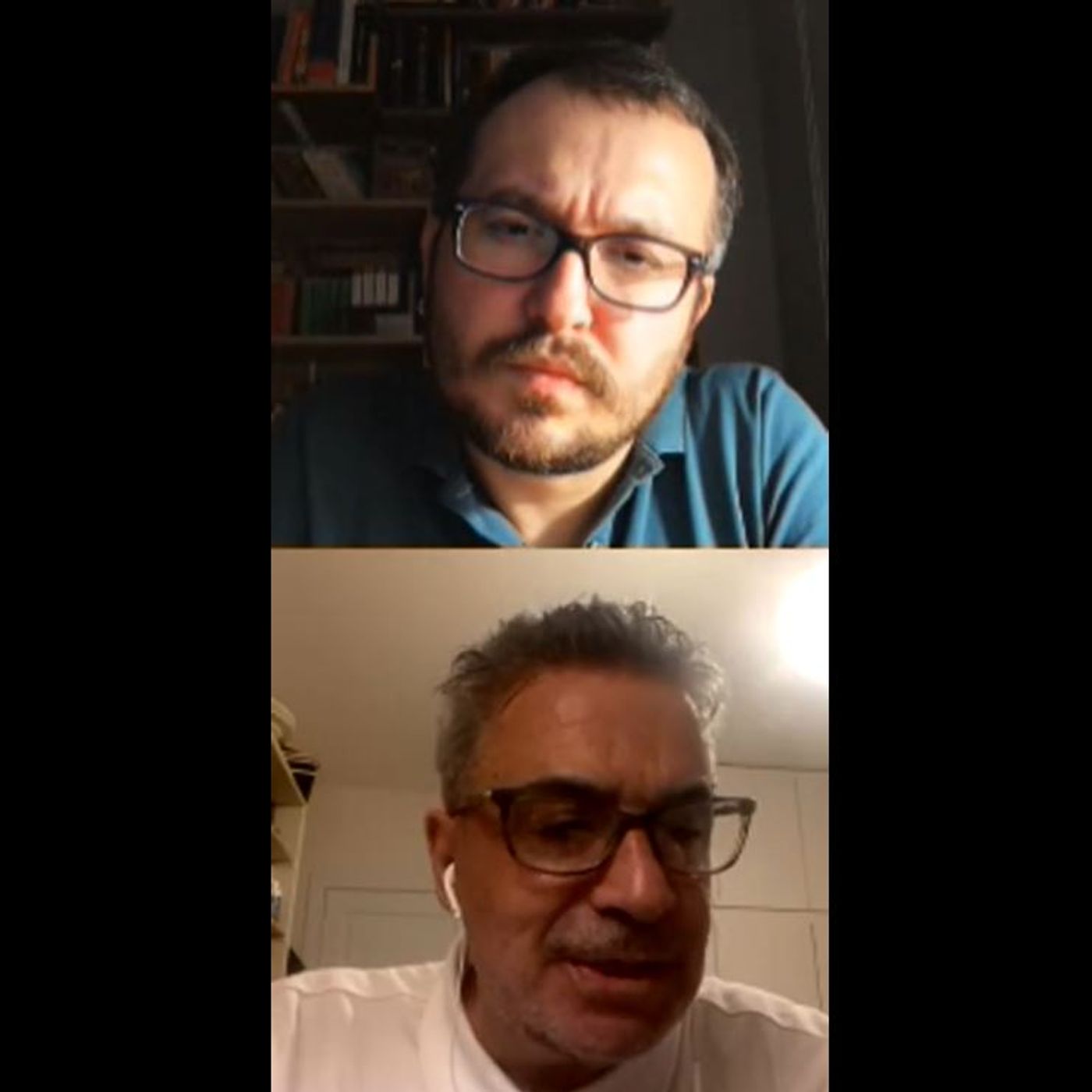 Filolojik Fragmanlar