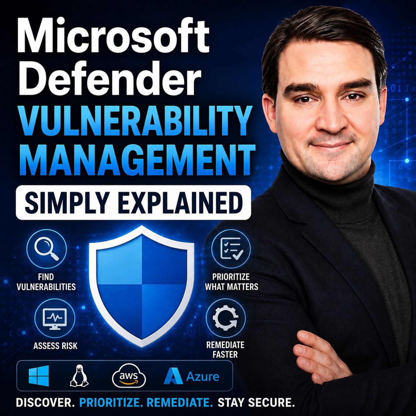 Artwork for M365.FM - Modern work, security, and productivity with Microsoft 365