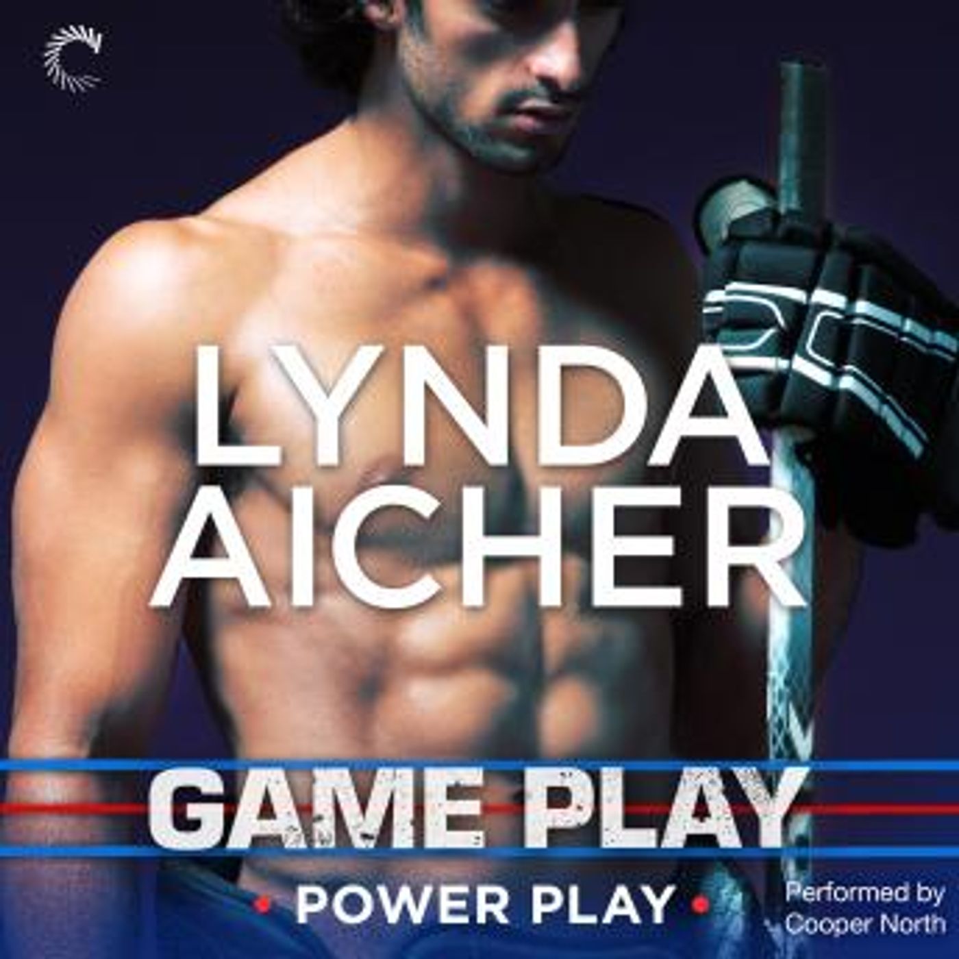 Access Essential Full Audiobooks in Romance, Romantica