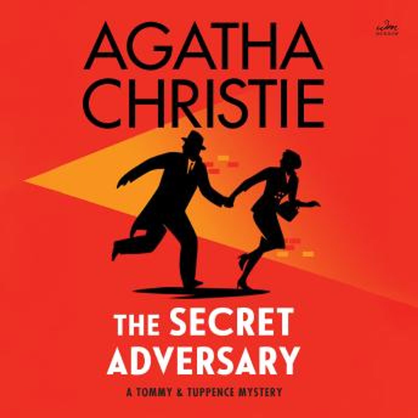 the Essential Full Audiobooks in Mystery, Thriller & Horror, Police & Detective