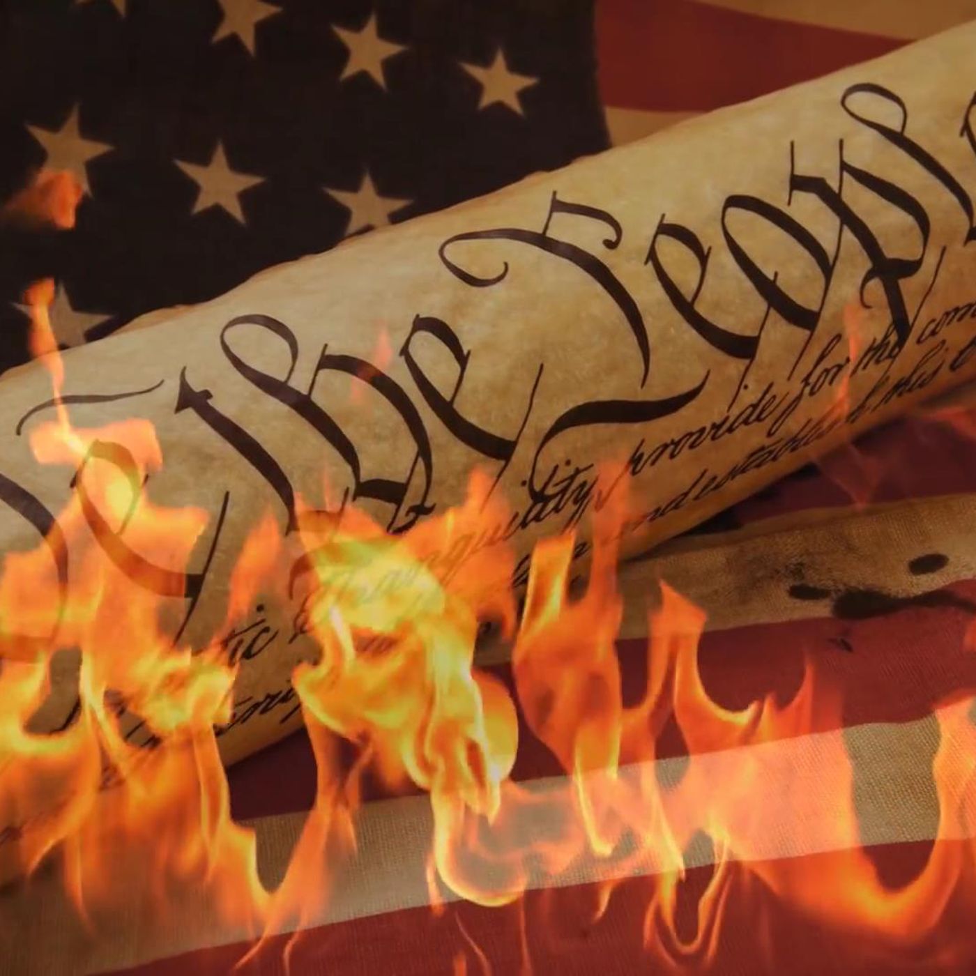 Covid 19 Conspiracy Podcasts | Omicron Varient New Vaccine!!