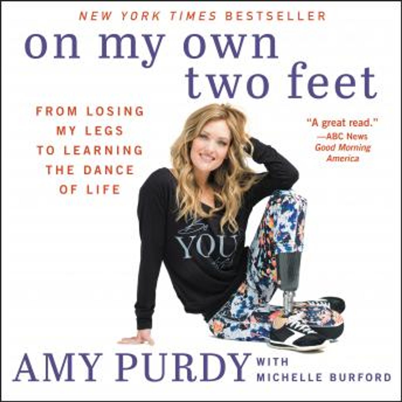 Access Unmissable Full Audiobooks in Biography & Memoir, Arts & Entertainment