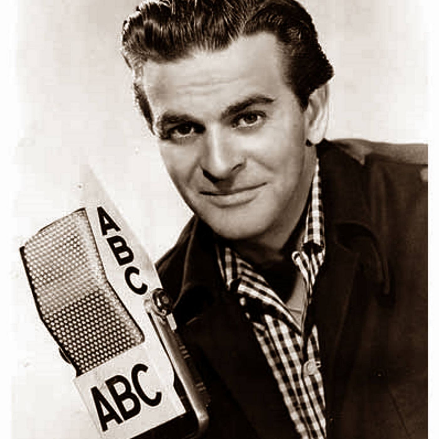 Classic Radio for June 12, 2023 Hour 2 - A Matter of Timing starring William Conrad and Stacy Harris