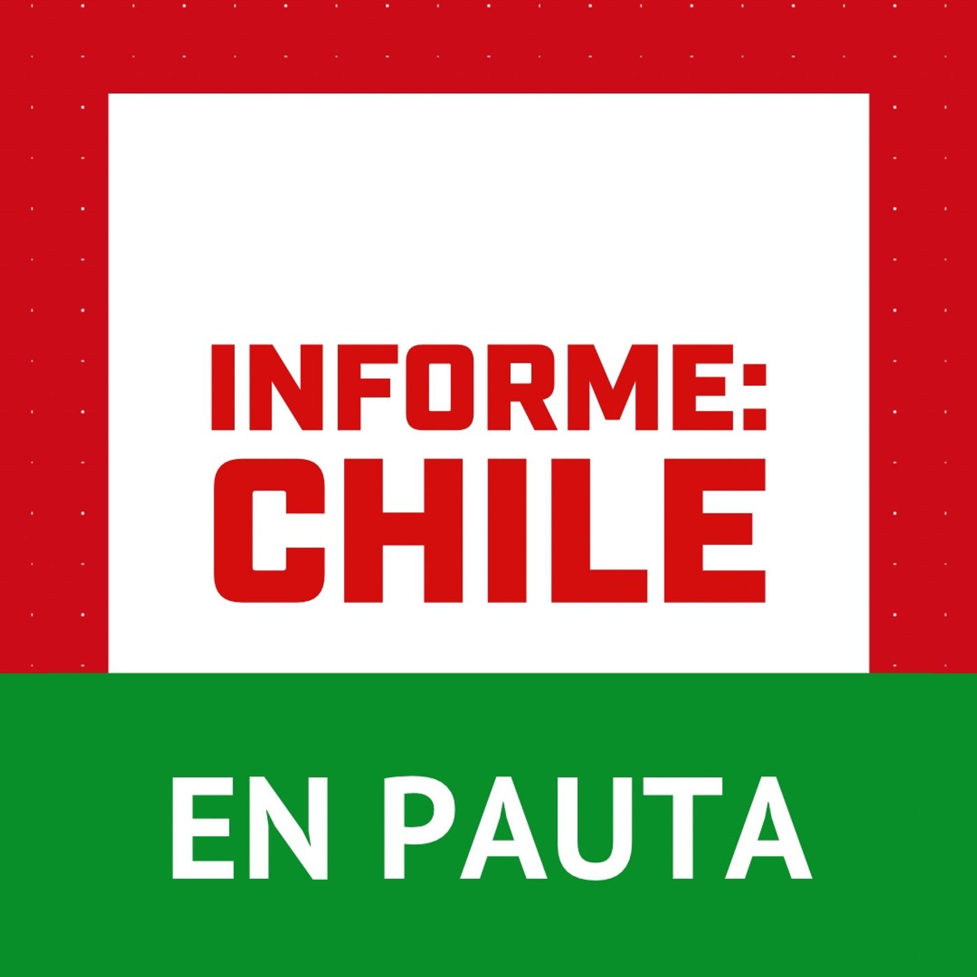 La previa a la elección más relevante del último tiempo | EN PAUTA