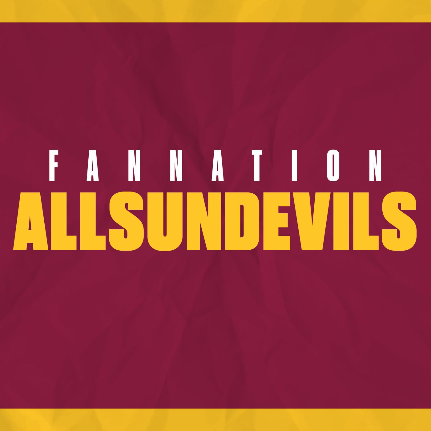 AllSunDevils