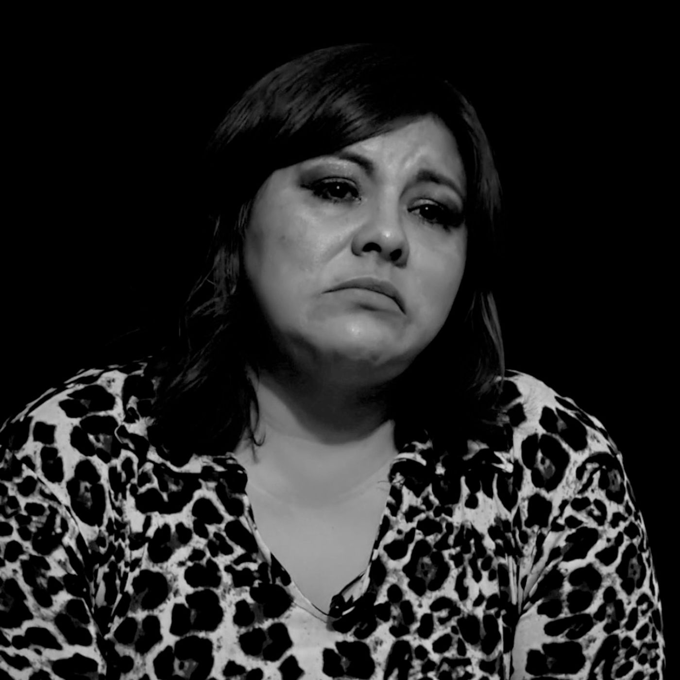 Libro abierto entrevistas