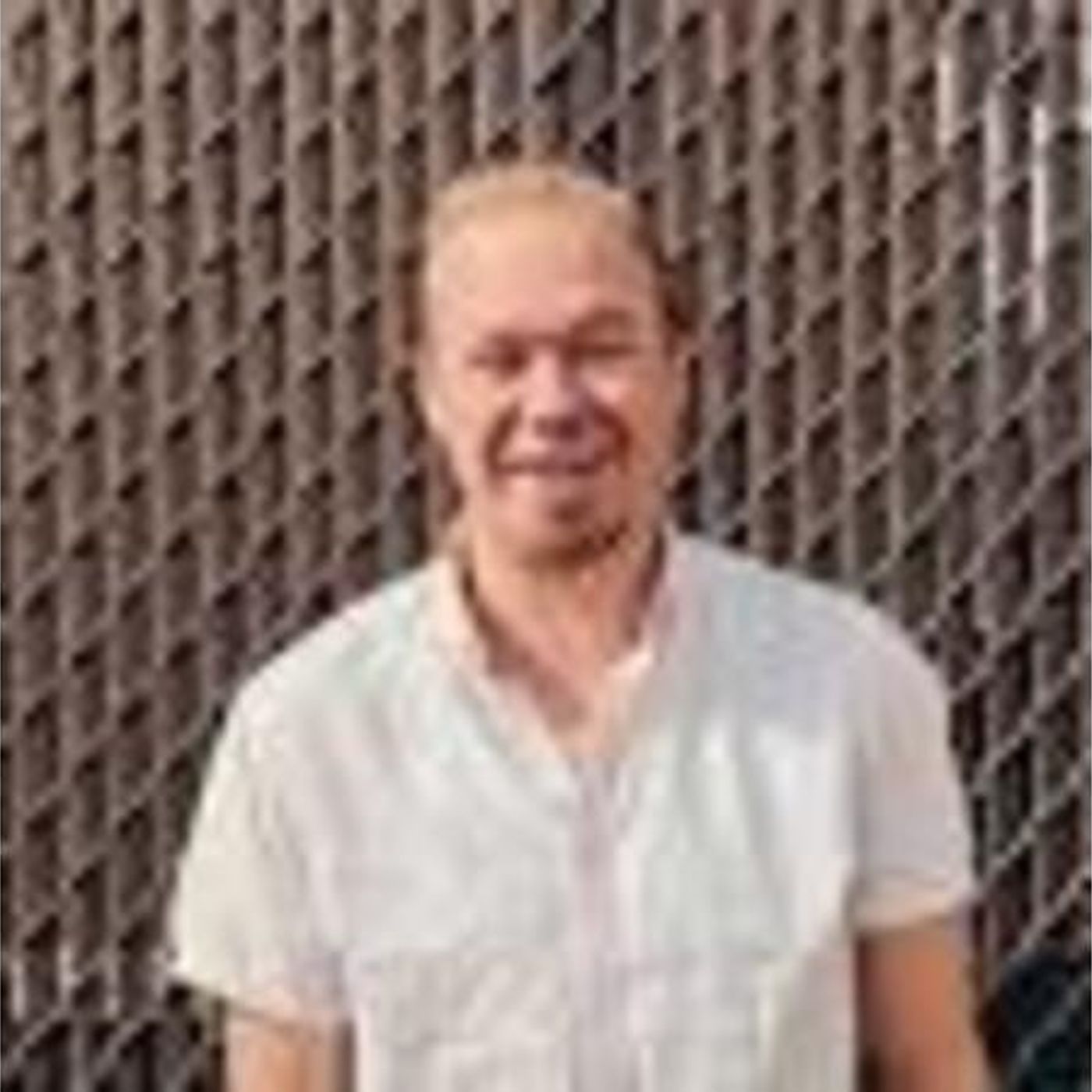 Challenges of Faith Radio Program