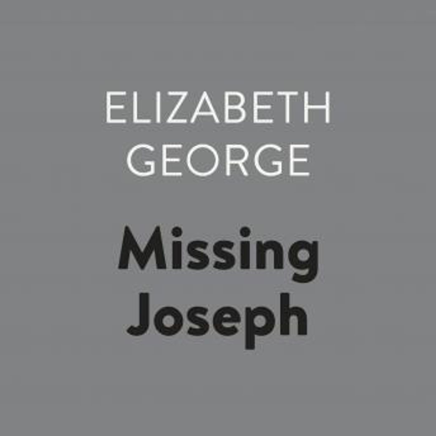 Get Latest Free Audiobooks in Mystery, Thriller & Horror, Police & Detective
