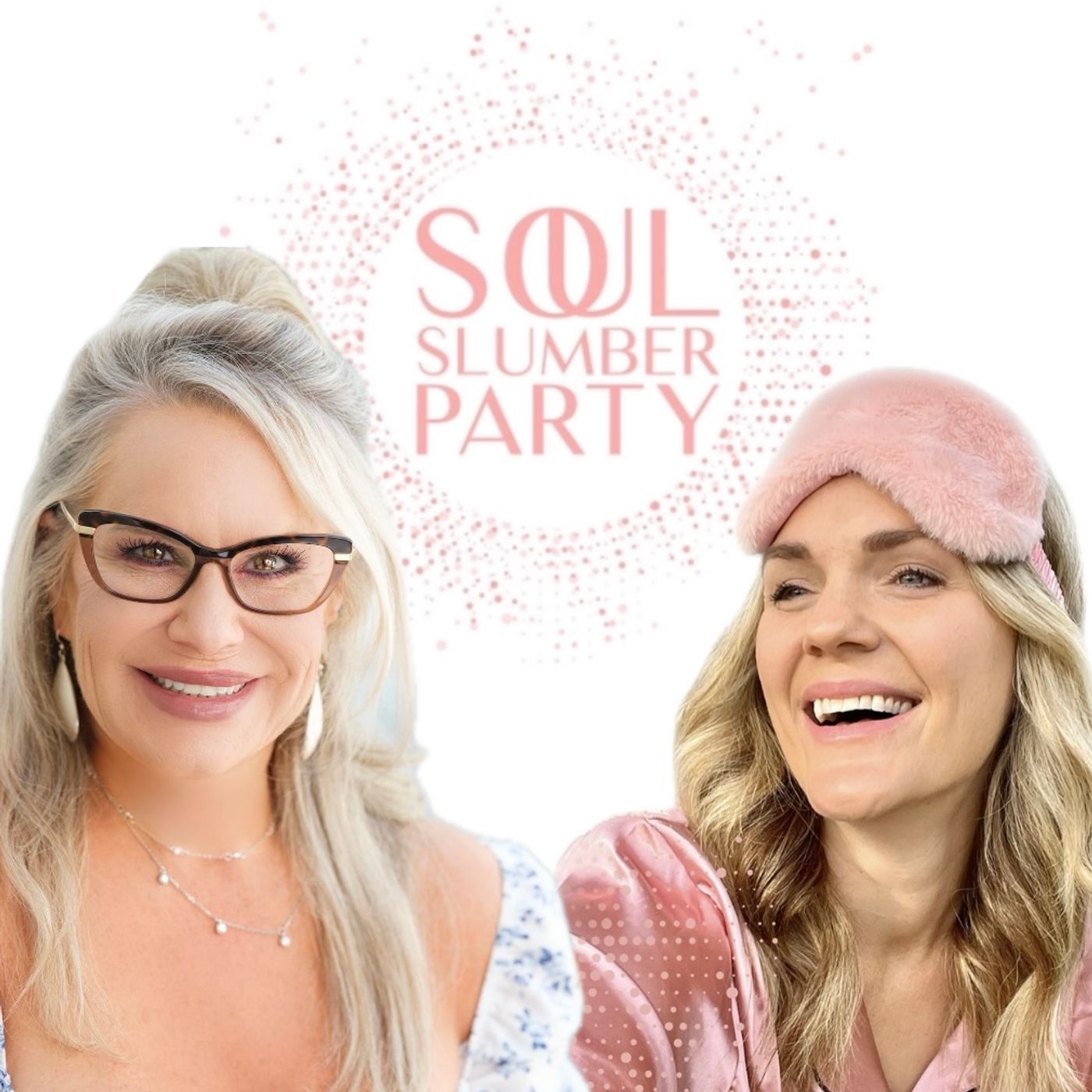 Soul Slumber Party