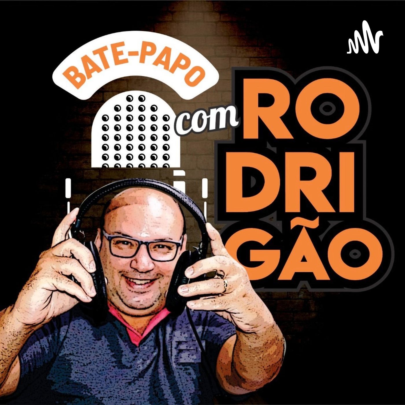 Podcast Image