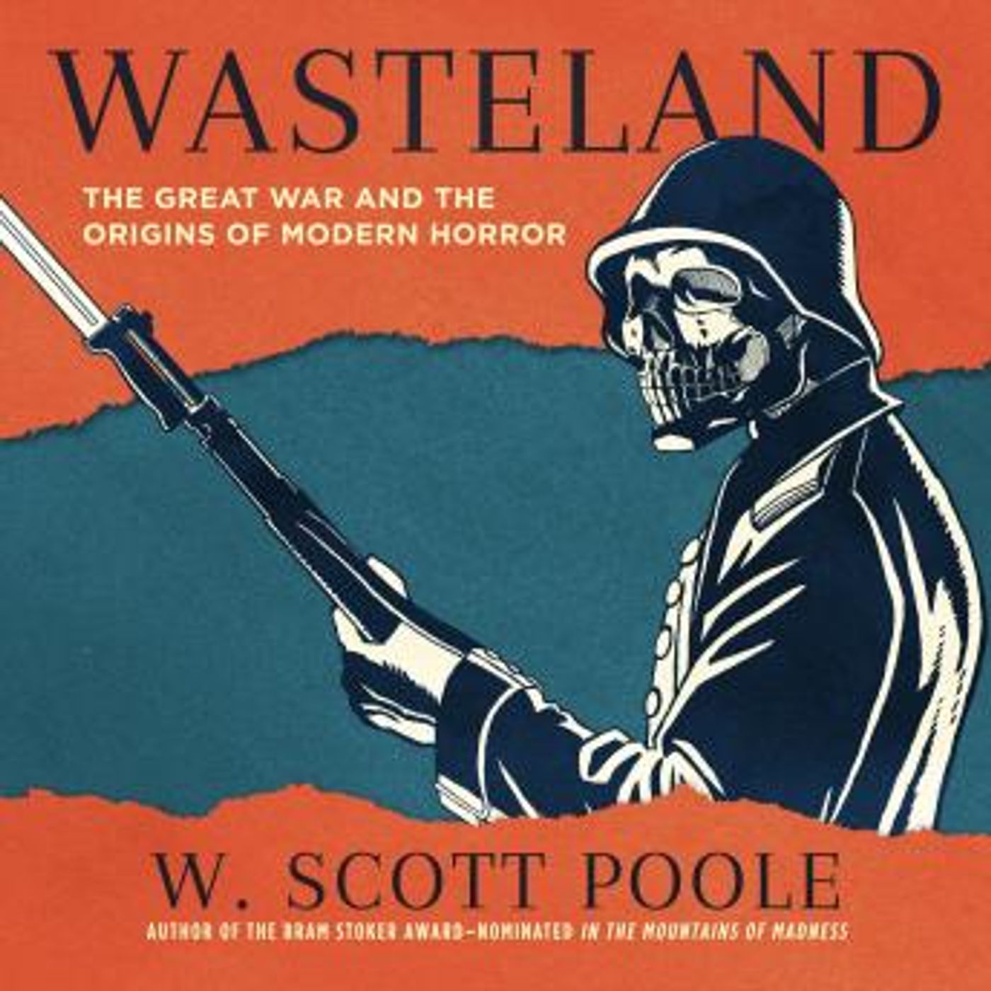 Stream Popular Full Audiobooks in Biography & Memoir, Arts & Entertainment