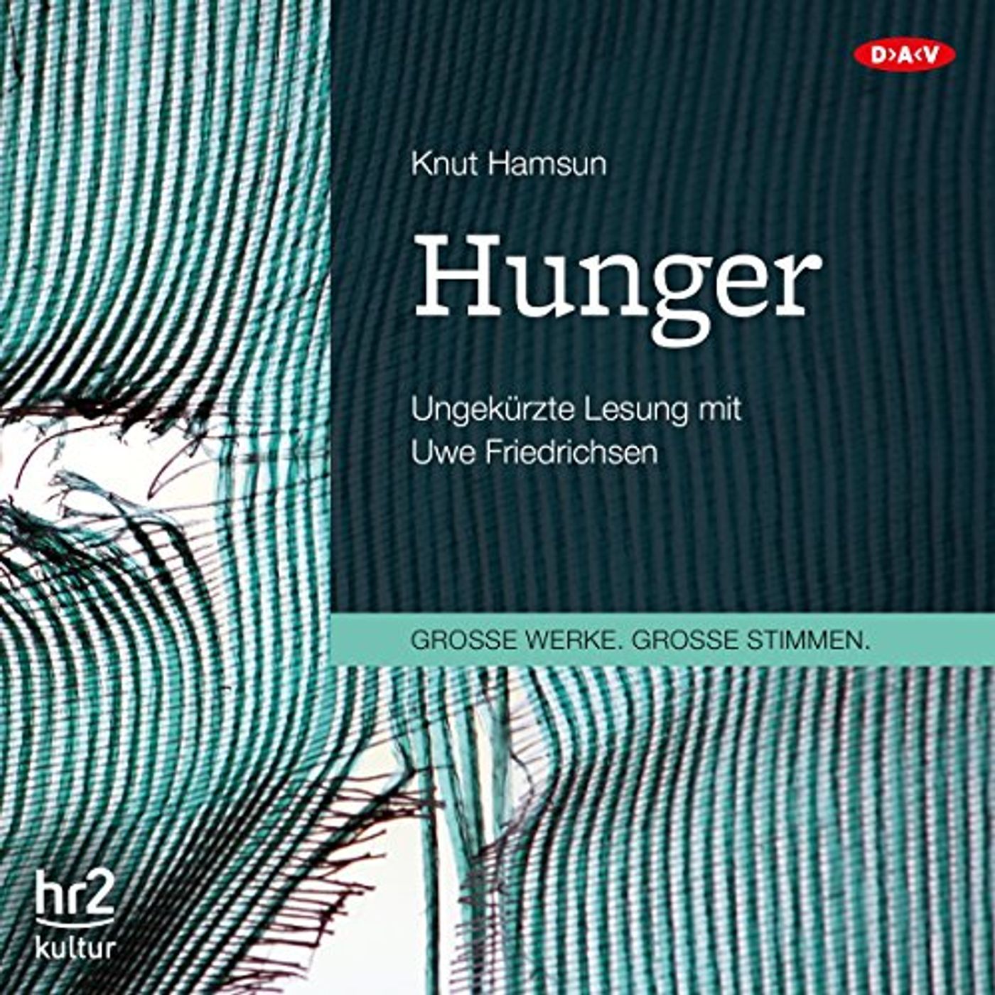 Get Top 100 Audiobooks in Classics, World Literature