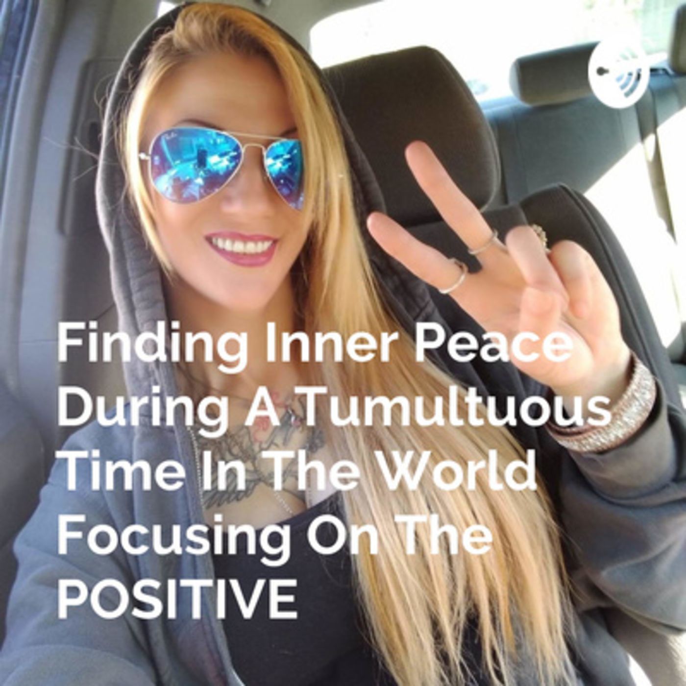 Breakin\' On Through With Skyler Moon - Interviews w/ Everyday People, Musicians, and Businesses