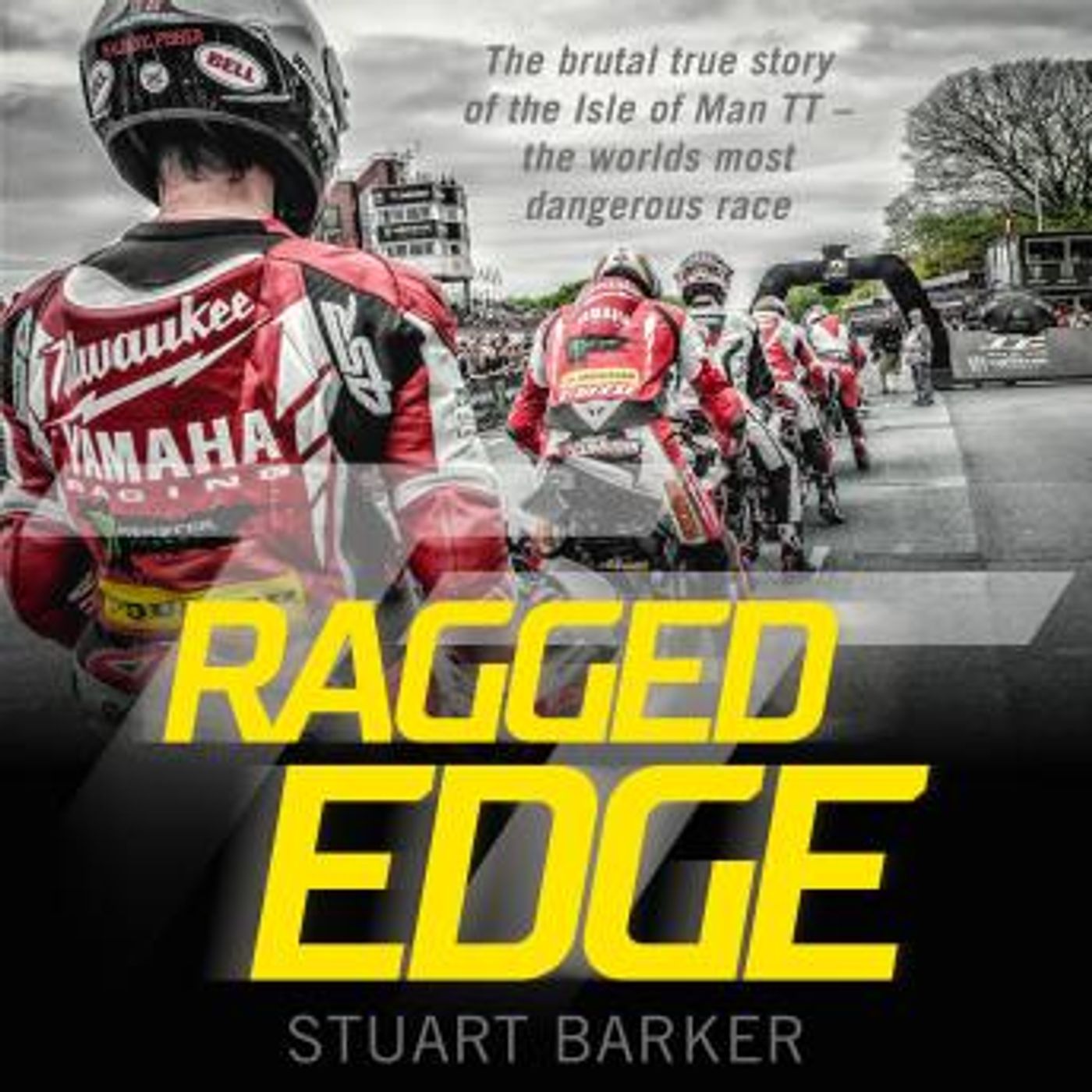 Access Top-Rated Free Audiobooks in Biography & Memoir, Sports