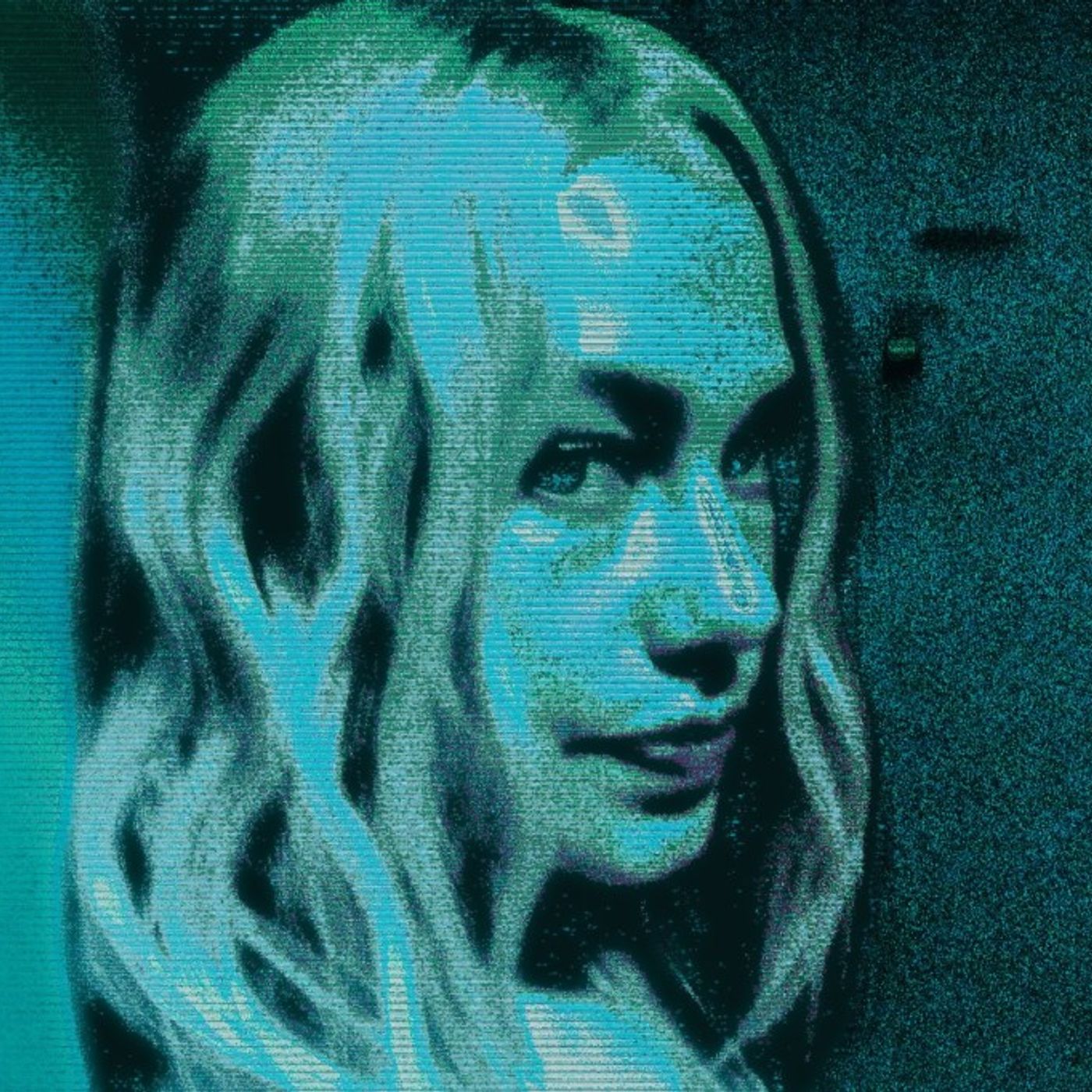 From Phoebe Bridgers to Sombr, Which New Music Release Is Your Favorite This Week? Vote! episode artwork
