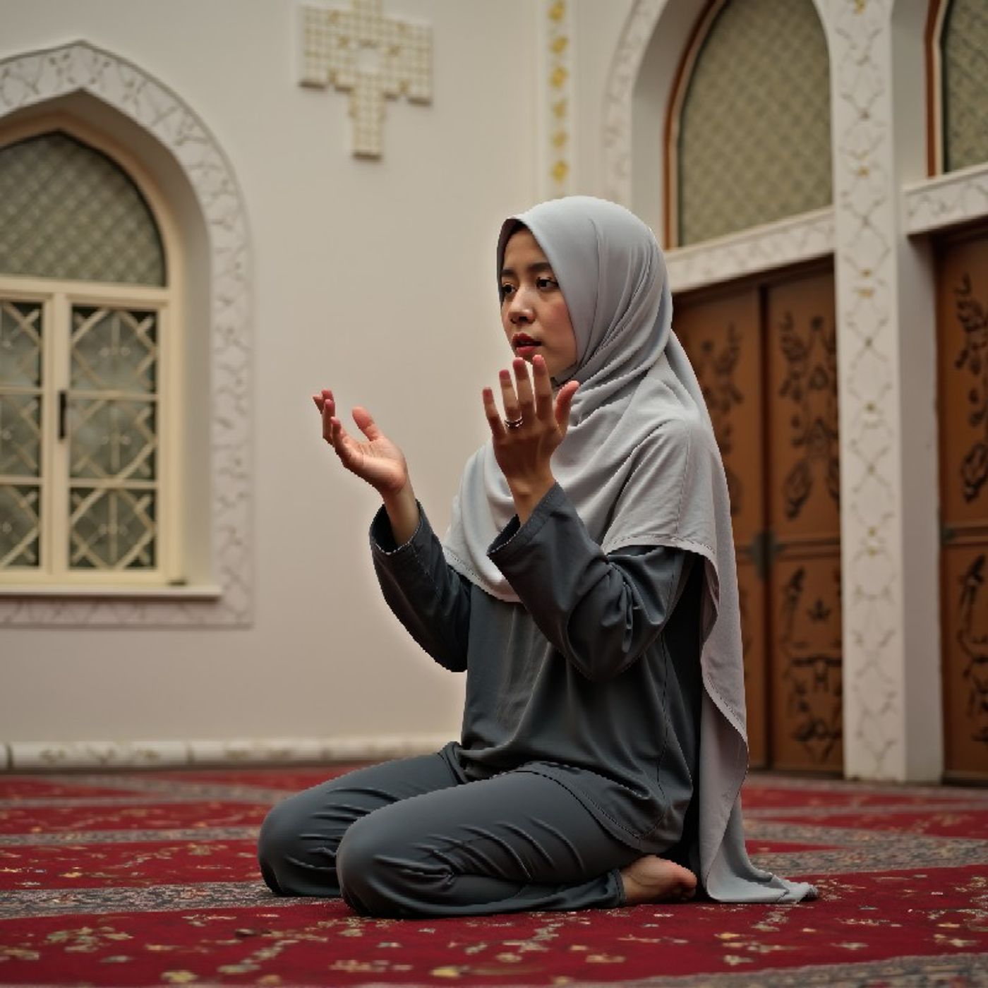 Episode 164 - "A Christian Response to Islam," (Part 4)