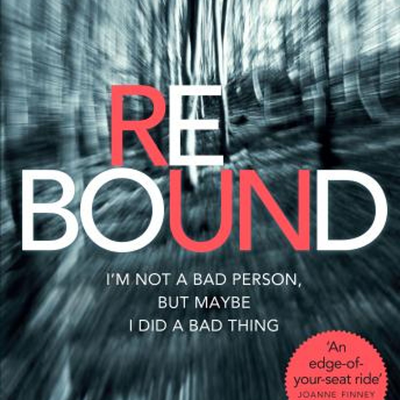 Access Essential Full Audiobooks in Mystery, Thriller & Horror, Psychological