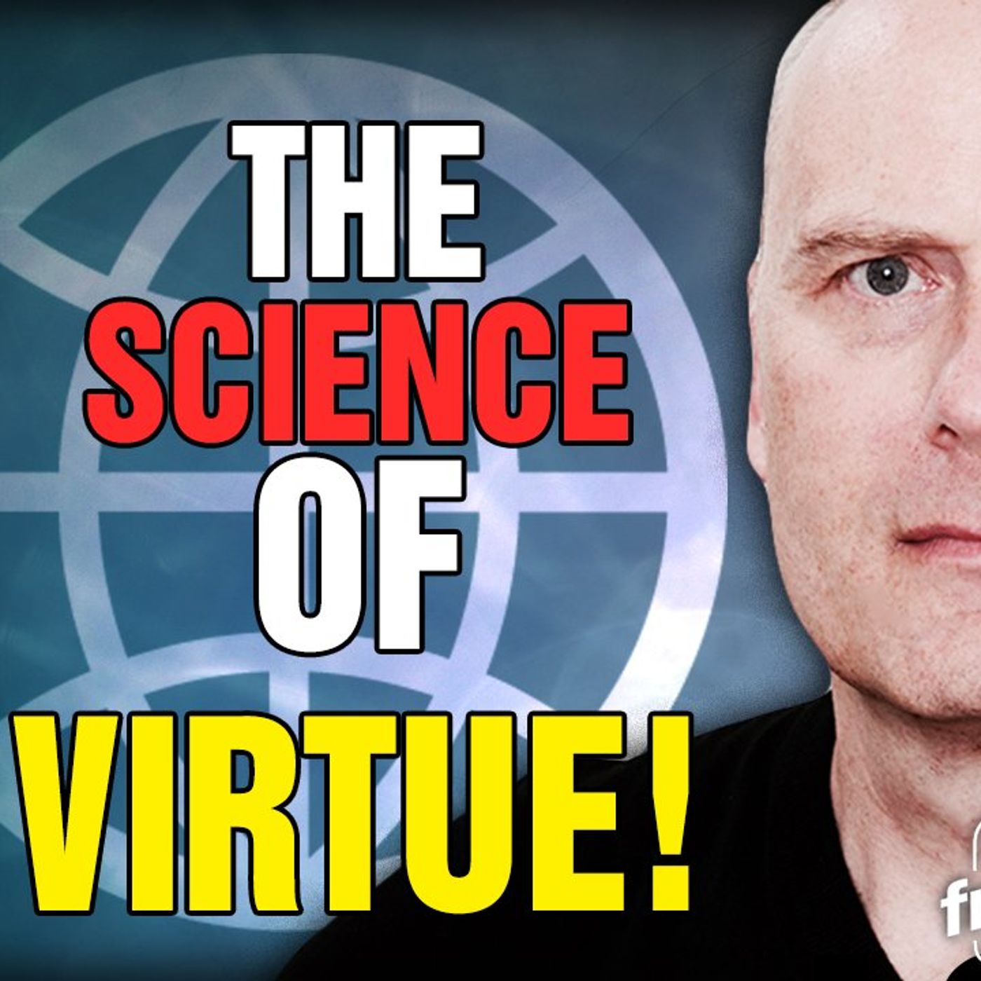 6185 The Science of VIRTUE! Listener Question episode artwork