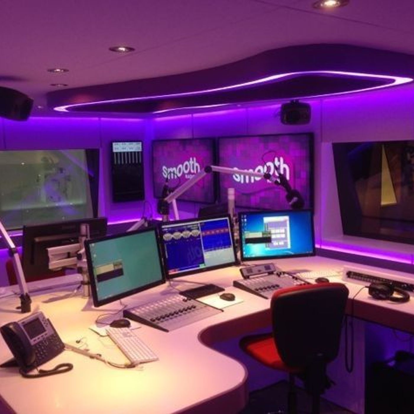 RADIO FRANCE VIE