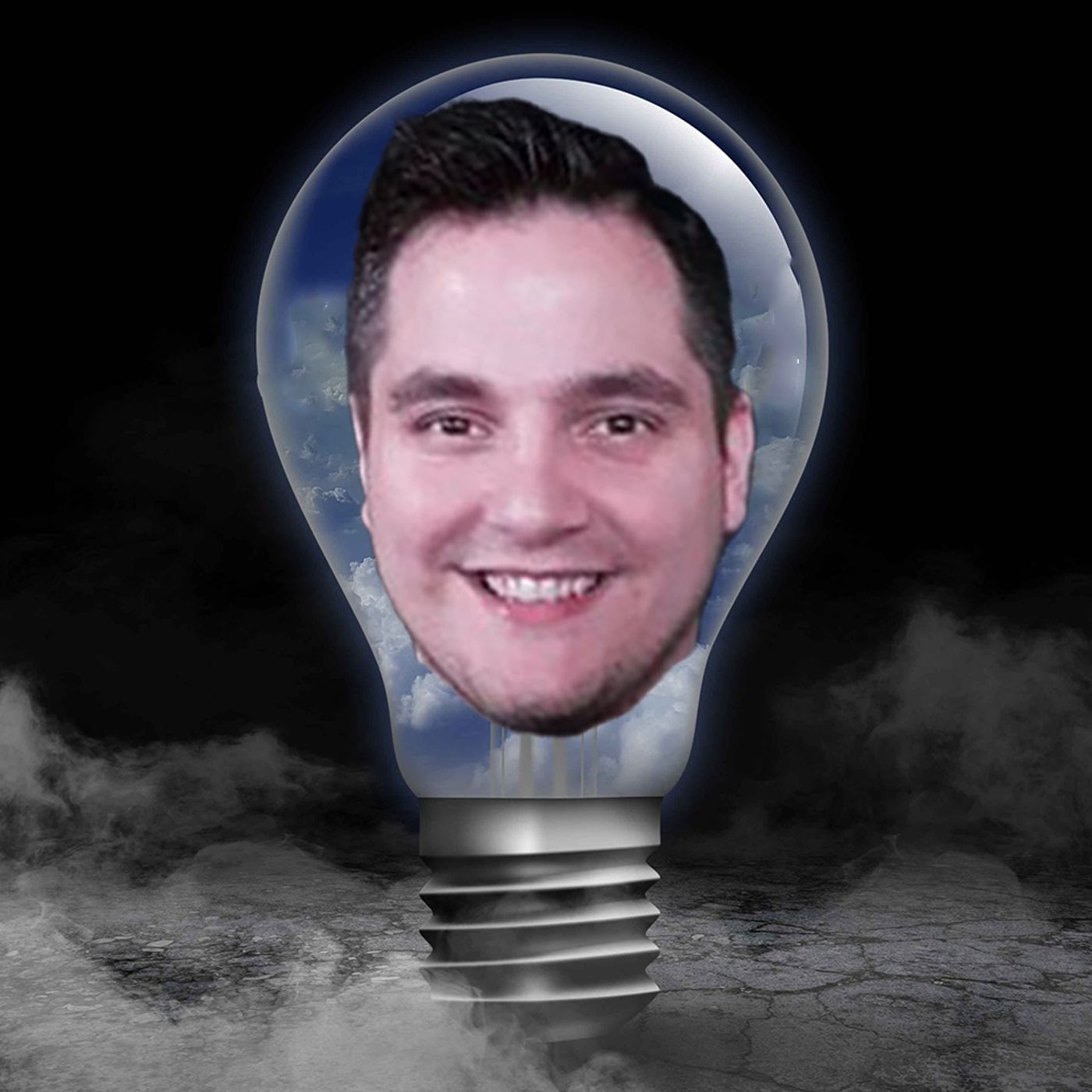 #187 Rafíþróttir eða tölvuleikir (viðtal við Aron Ólafsson)