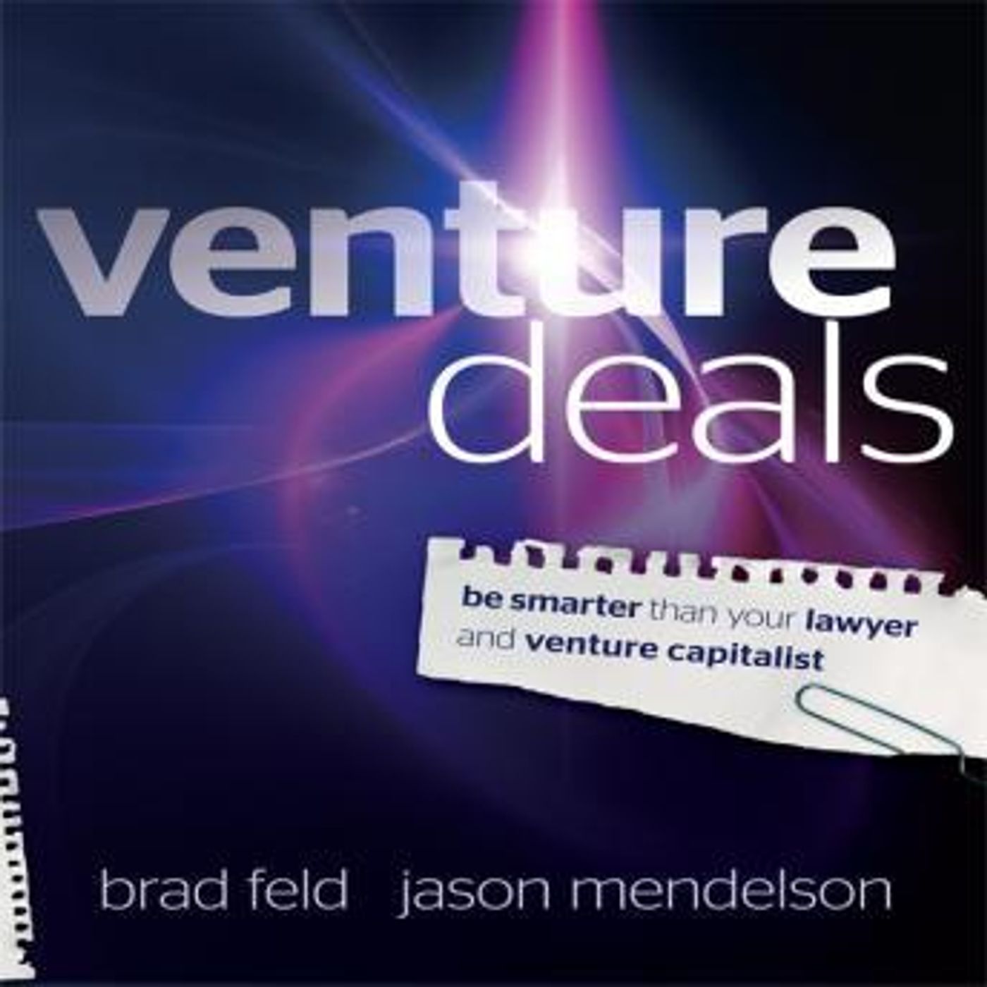 Full Trial Audiobooks in Non-Fiction, Current Affairs, Law, & Politics