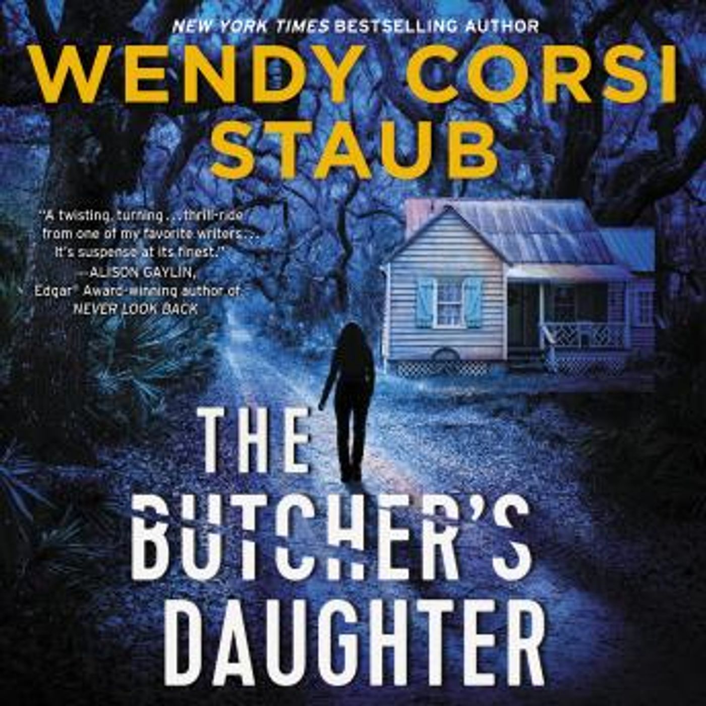the Best Audio Stories in Mystery, Thriller & Horror, Police & Detective
