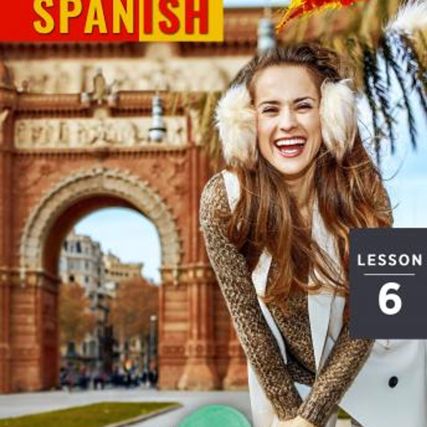 Access Top-Rated Full Audiobooks in Non-Fiction, Language Instruction