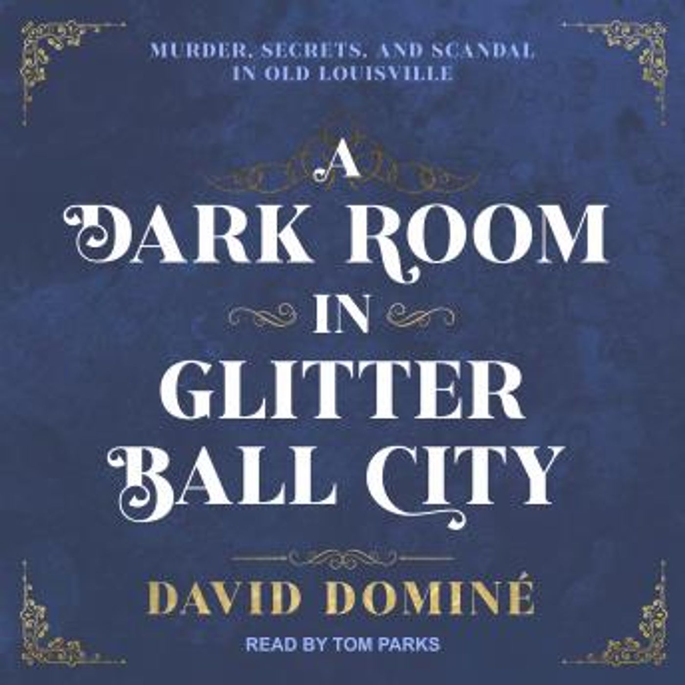 Download Best Full Audiobooks in Mystery, Thriller & Horror, True Crime