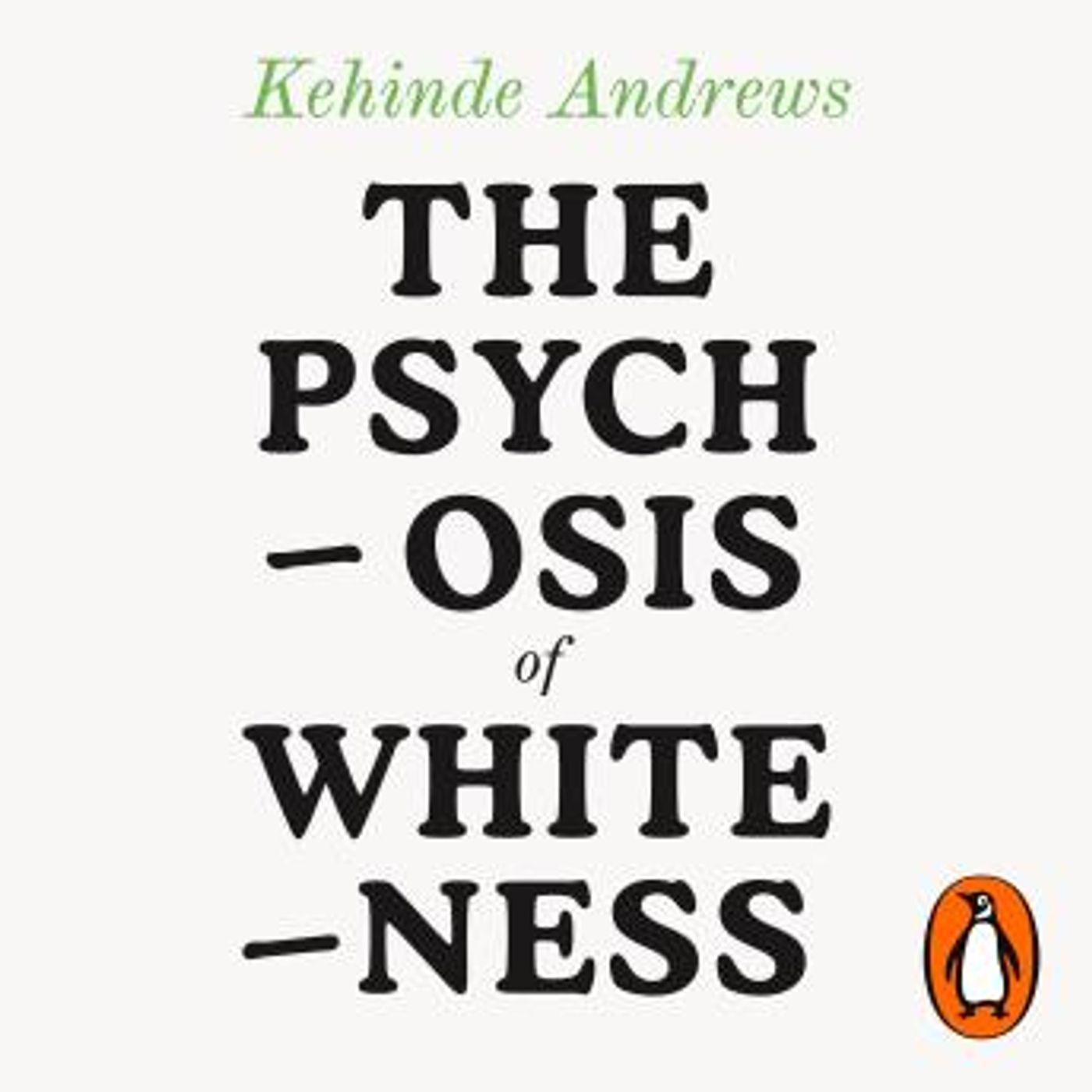 Listen to Trending Full Audiobooks in Non-Fiction, Social Science